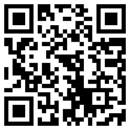 roblox罗布乐思手机版