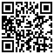 ChatGPT5.0手机版