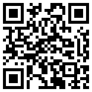 女王泰裤辣安装V1.0.0