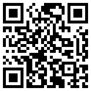 zero和平捍卫者最新版V13.0