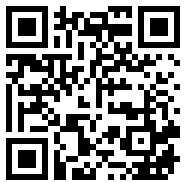yg1one.app