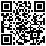 360加密app