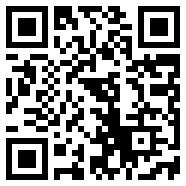 utgame