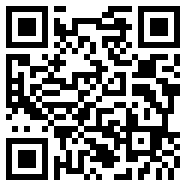 USDT钱包(Tether)v2.6.8