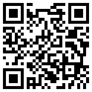 米荚打字录入兼职app