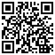 玲珑加速器v6.6.5.7