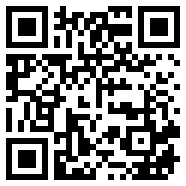snapseed正版