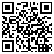 瘋狂兔兔V1.0.1