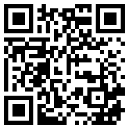 像素龙珠赛亚人格斗V1.0.1