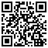 大厨不止俩v0.8.3