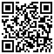 哆哆盒子v1.2.0