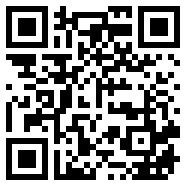 AUDIOLAB专业版