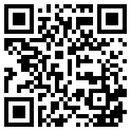 探索之旅凌云壁垒游戏V1.0.0