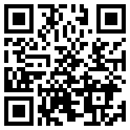 mysql5.0中文版下载