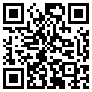 小安到家app