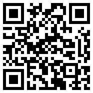 云视通app