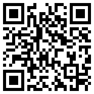 免费mp3转换器