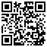 周五夜放克彩虹朋友模组