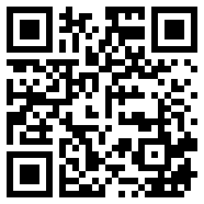 xp系统下载安装