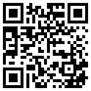 腾讯qq2012正式版