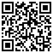 秒拍app2026下载