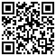 不灭手机版V1.0.0
