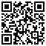 360系统急救箱64位版