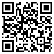 韬客时代app