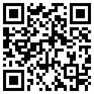 酷狗音乐软件下载官方最新版