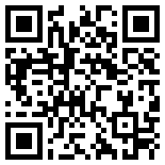 qq2012透明皮肤