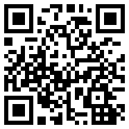 京东白条app