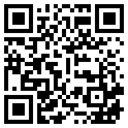 哔咔app下载2026