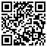 easytech纯净版