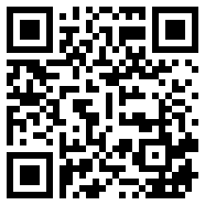 cad2011免费中文版