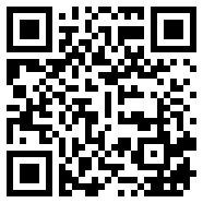 文字转语音软件app