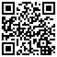 wps office 2010 个人版