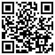 大神app下载完整版