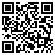 数字化物资管控系统app手机版下载  v1.0.3