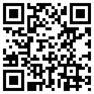 巴迪英语v4.3.0.4