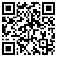 停车世界驾驶模拟游戏V1.1.2