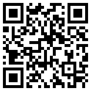 猫猫爱记账app2026下载