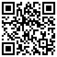 致命框架v1.4.3