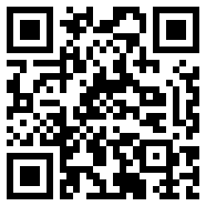 下载办公软件office2013