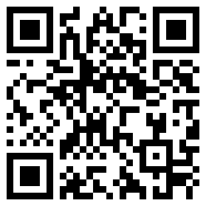 小威国体ESP1.6.5v1.6.5