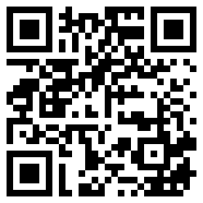 qq2012腾讯官方下载