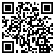 星学堂v1.0.5