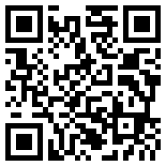超级军团战场V6.2.4.4