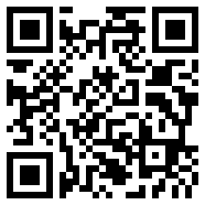 今日郴州app