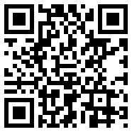 广东国税app