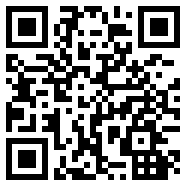 gfx工具箱9.9.7v9.9.7